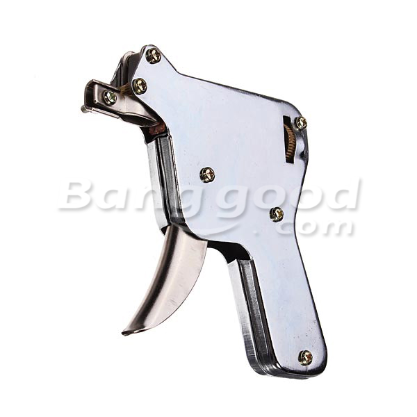 Daniu strong lock pick tools locksmith tool door lock opener (up) Sale
